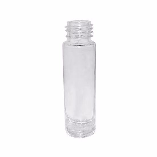 Aplicador de etiquetas Jjs de fábrica, adhesivo Manual, adhesivo para tarros pequeños, botella de aceite esencial automática, Semi