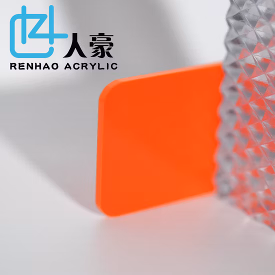 Máquina de corte automático/láminas/cortadora de rollos a hojas/laminadora para correas, velcro, bandas, tubos, mangas, películas, etiquetas adhesivas, papel, cinta de espuma, no