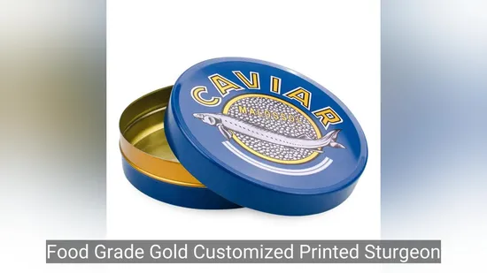 Máquina de enlatado de pescado y alimentos de sobremesa, máquina de sellado de latas de aluminio, selladora de tarros para mascotas, buen precio