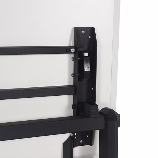 La nueva mesa de venta directa de fábrica