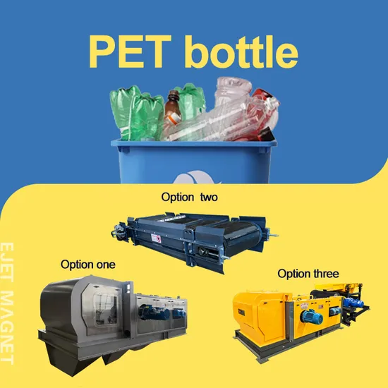 500 kg/h PE PP máquina de lavado de película plástica/línea limpia de botellas de plástico/máquina de reciclaje de latas